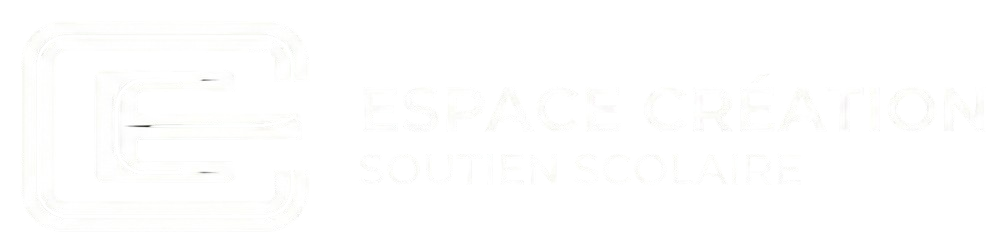 Espace Creation